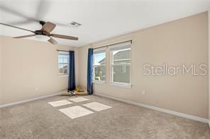 For Sale: $386,460 (4 beds, 3 baths, 2153 Square Feet)