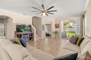 For Sale: $386,460 (4 beds, 3 baths, 2153 Square Feet)