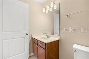 For Sale: $386,460 (4 beds, 3 baths, 2153 Square Feet)