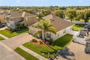 For Sale: $386,460 (4 beds, 3 baths, 2153 Square Feet)