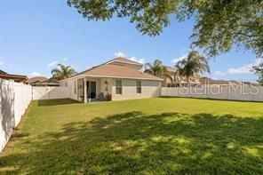 For Sale: $386,460 (4 beds, 3 baths, 2153 Square Feet)