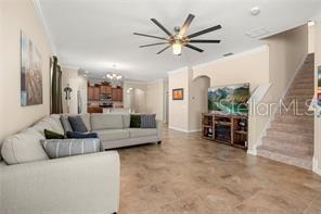 For Sale: $386,460 (4 beds, 3 baths, 2153 Square Feet)