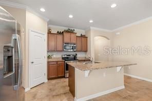 For Sale: $386,460 (4 beds, 3 baths, 2153 Square Feet)