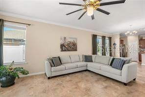 For Sale: $386,460 (4 beds, 3 baths, 2153 Square Feet)