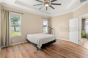 For Sale: $386,460 (4 beds, 3 baths, 2153 Square Feet)