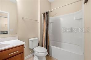 For Sale: $386,460 (4 beds, 3 baths, 2153 Square Feet)