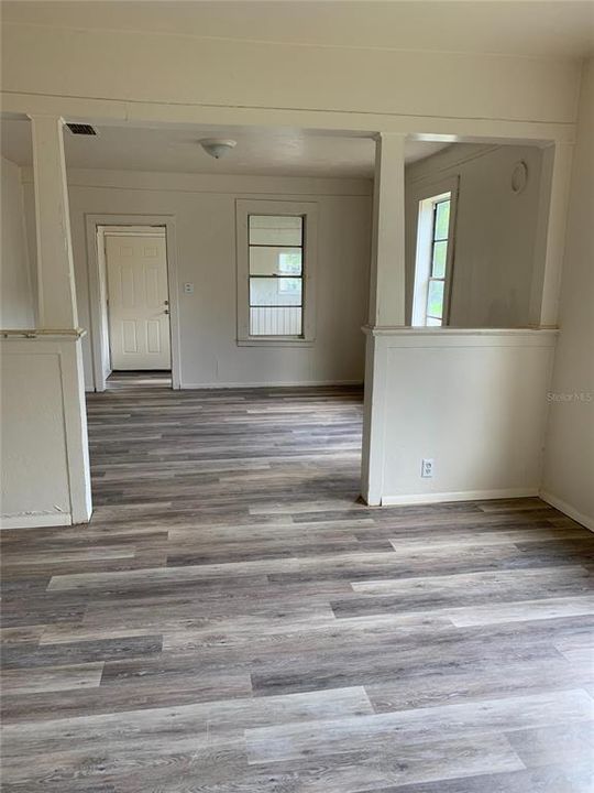 En Renta: $850 (1 camas, 1 baños, 768 Pies cuadrados)