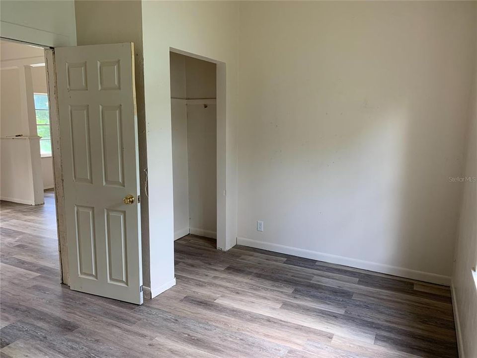 En Renta: $850 (1 camas, 1 baños, 768 Pies cuadrados)