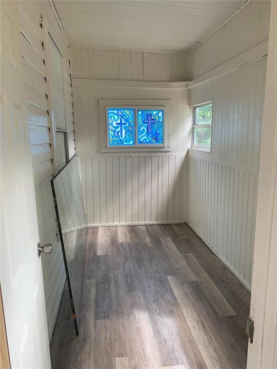 En Renta: $850 (1 camas, 1 baños, 768 Pies cuadrados)