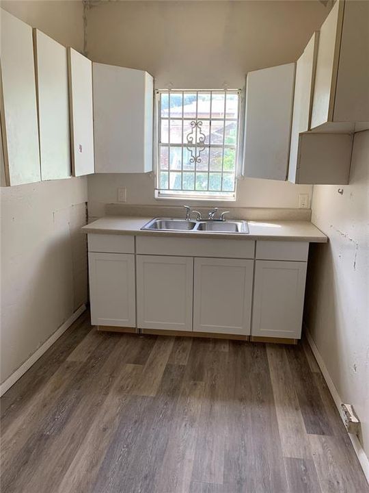 En Renta: $850 (1 camas, 1 baños, 768 Pies cuadrados)