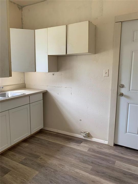 En Renta: $850 (1 camas, 1 baños, 768 Pies cuadrados)