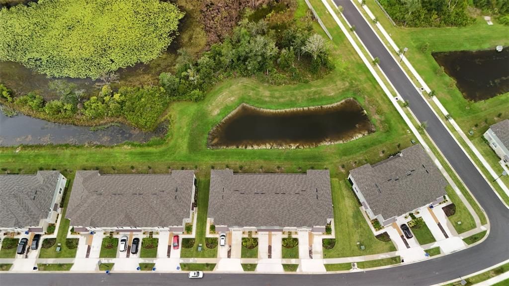 En Venta: $255,000 (3 camas, 2 baños, 1666 Pies cuadrados)