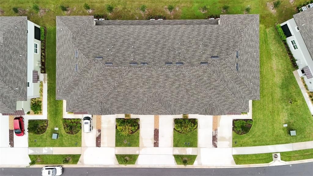 En Venta: $255,000 (3 camas, 2 baños, 1666 Pies cuadrados)