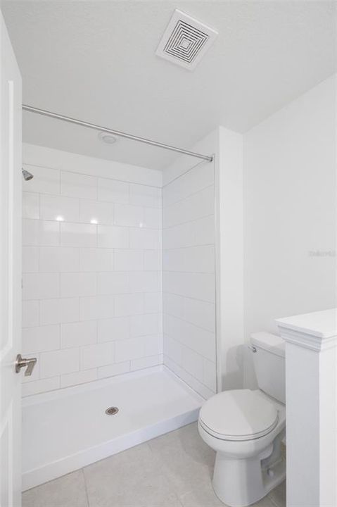 En Venta: $255,000 (3 camas, 2 baños, 1666 Pies cuadrados)