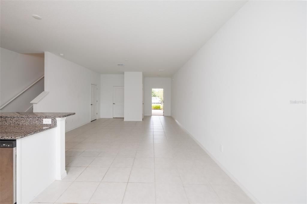 En Venta: $255,000 (3 camas, 2 baños, 1666 Pies cuadrados)