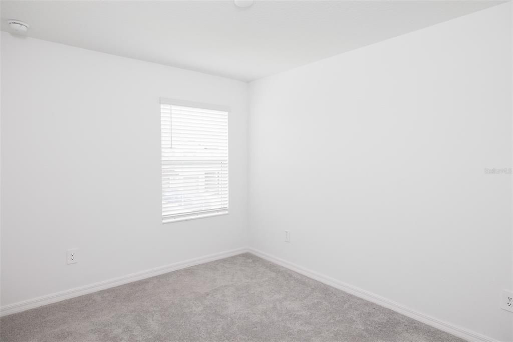 En Venta: $255,000 (3 camas, 2 baños, 1666 Pies cuadrados)