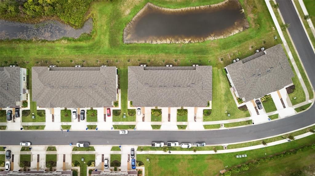 En Venta: $255,000 (3 camas, 2 baños, 1666 Pies cuadrados)