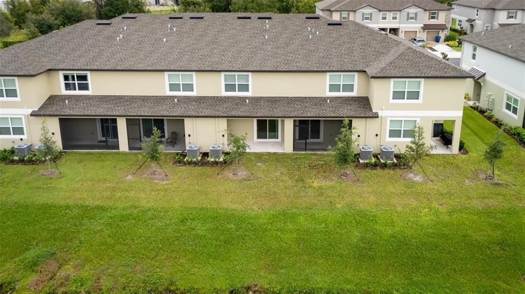 En Venta: $255,000 (3 camas, 2 baños, 1666 Pies cuadrados)