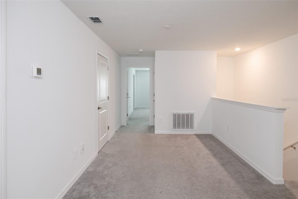 En Venta: $255,000 (3 camas, 2 baños, 1666 Pies cuadrados)