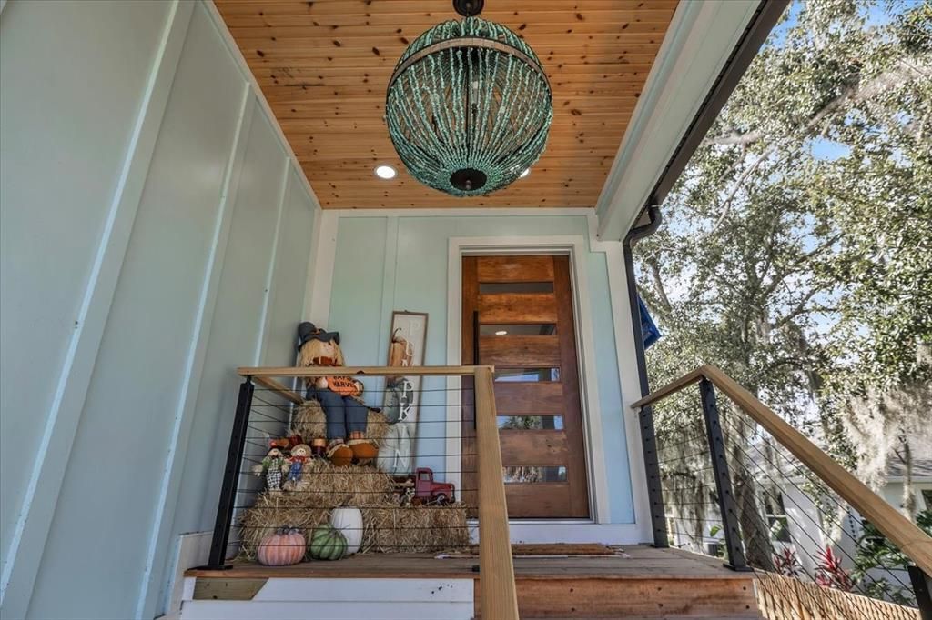 На продажу: $1,100,000 (4 спален, 4 ванн, 2402 Квадратных фут)