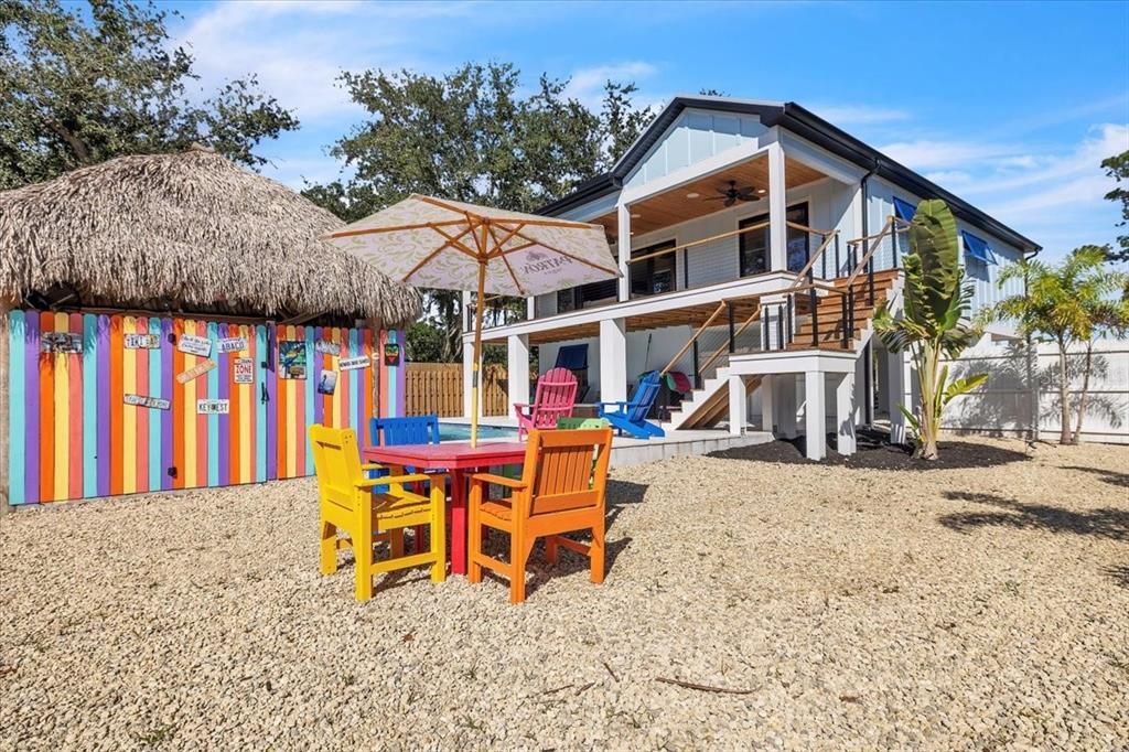 На продажу: $1,100,000 (4 спален, 4 ванн, 2402 Квадратных фут)