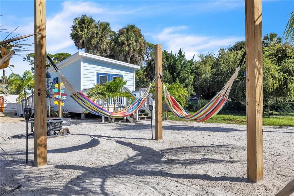 На продажу: $1,100,000 (4 спален, 4 ванн, 2402 Квадратных фут)