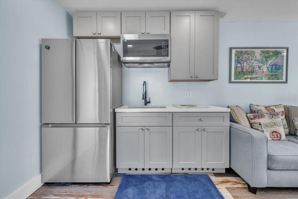 На продажу: $1,100,000 (4 спален, 4 ванн, 2402 Квадратных фут)