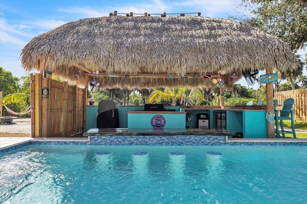 На продажу: $1,100,000 (4 спален, 4 ванн, 2402 Квадратных фут)