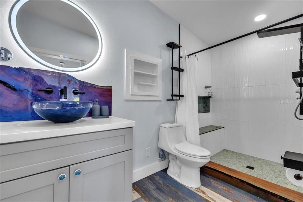 На продажу: $1,100,000 (4 спален, 4 ванн, 2402 Квадратных фут)