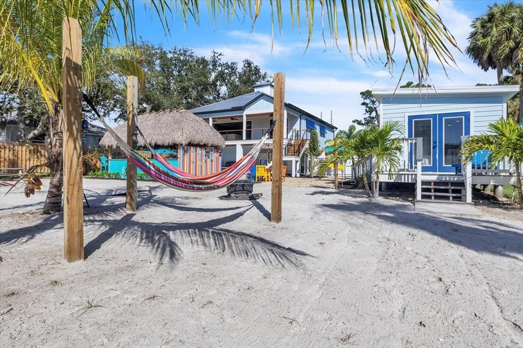 На продажу: $1,100,000 (4 спален, 4 ванн, 2402 Квадратных фут)