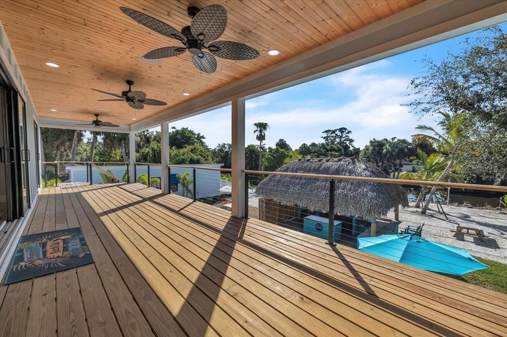 На продажу: $1,100,000 (4 спален, 4 ванн, 2402 Квадратных фут)