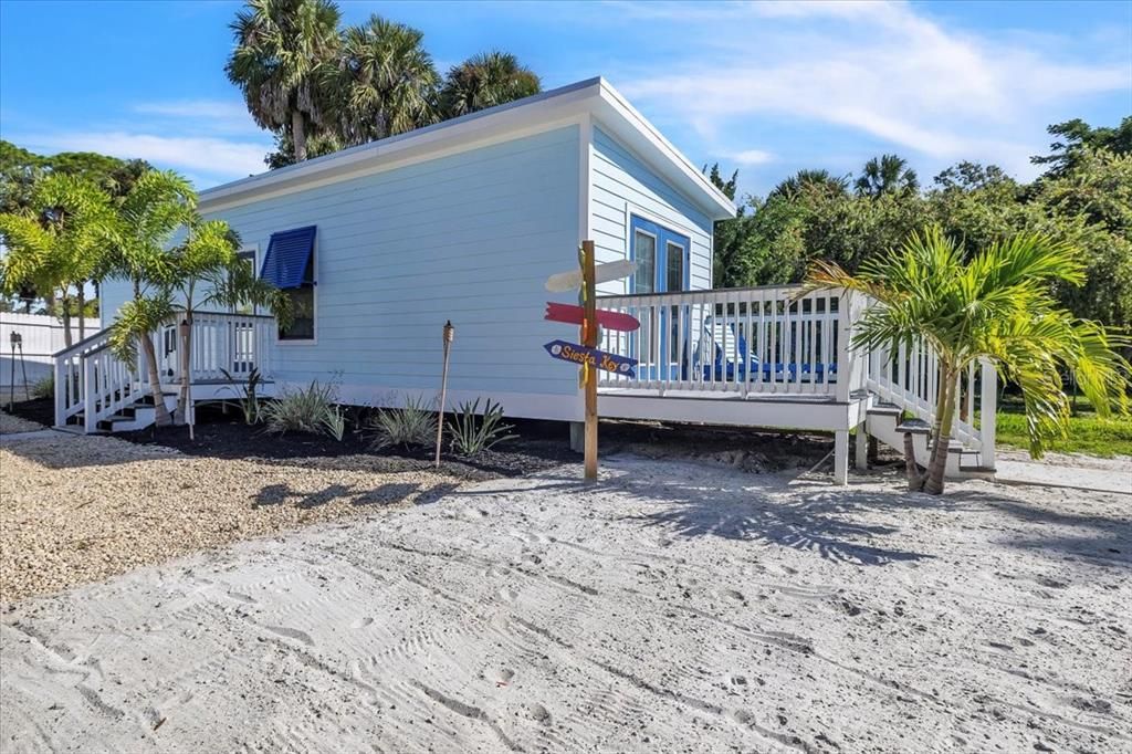 На продажу: $1,100,000 (4 спален, 4 ванн, 2402 Квадратных фут)