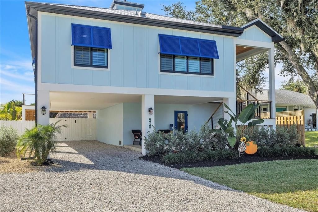 На продажу: $1,100,000 (4 спален, 4 ванн, 2402 Квадратных фут)