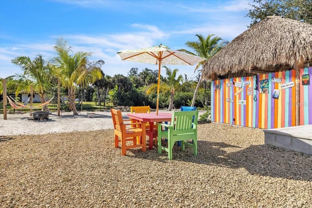 На продажу: $1,100,000 (4 спален, 4 ванн, 2402 Квадратных фут)