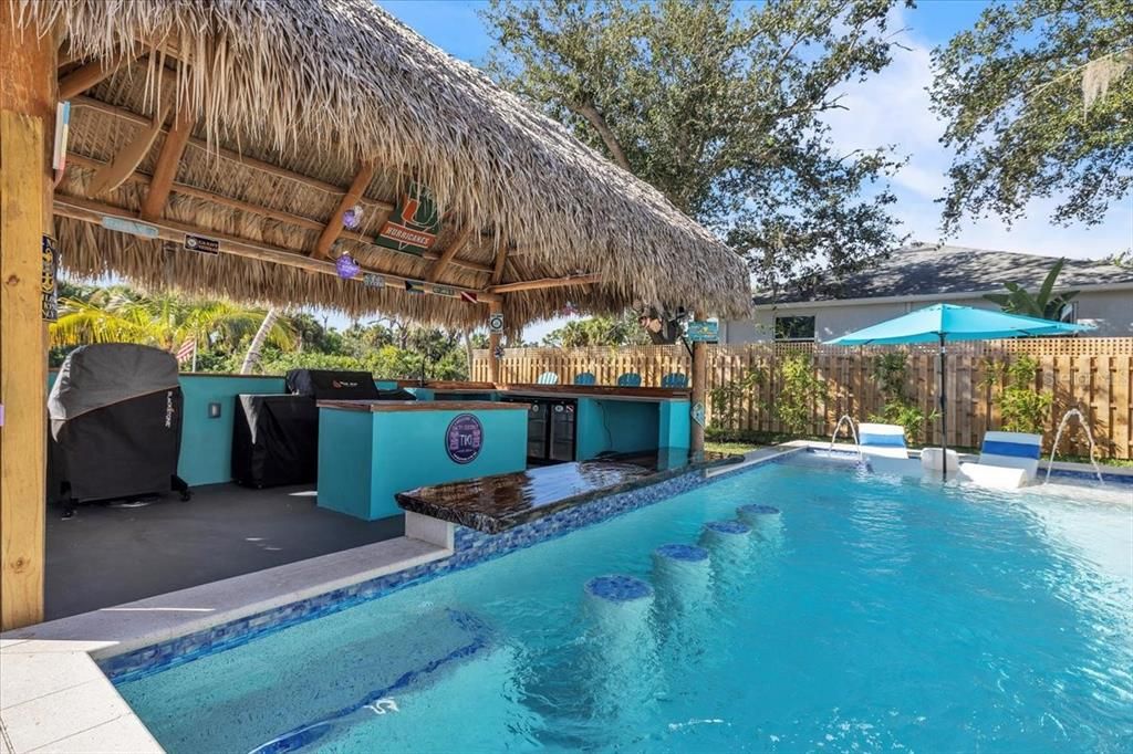 На продажу: $1,100,000 (4 спален, 4 ванн, 2402 Квадратных фут)