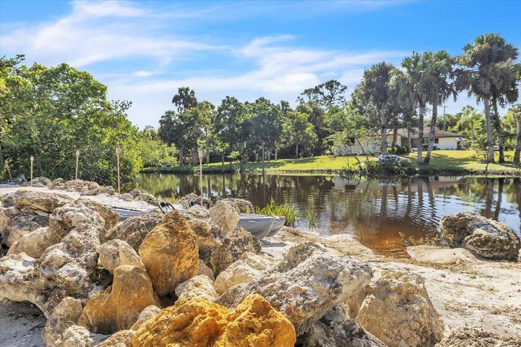 На продажу: $1,100,000 (4 спален, 4 ванн, 2402 Квадратных фут)