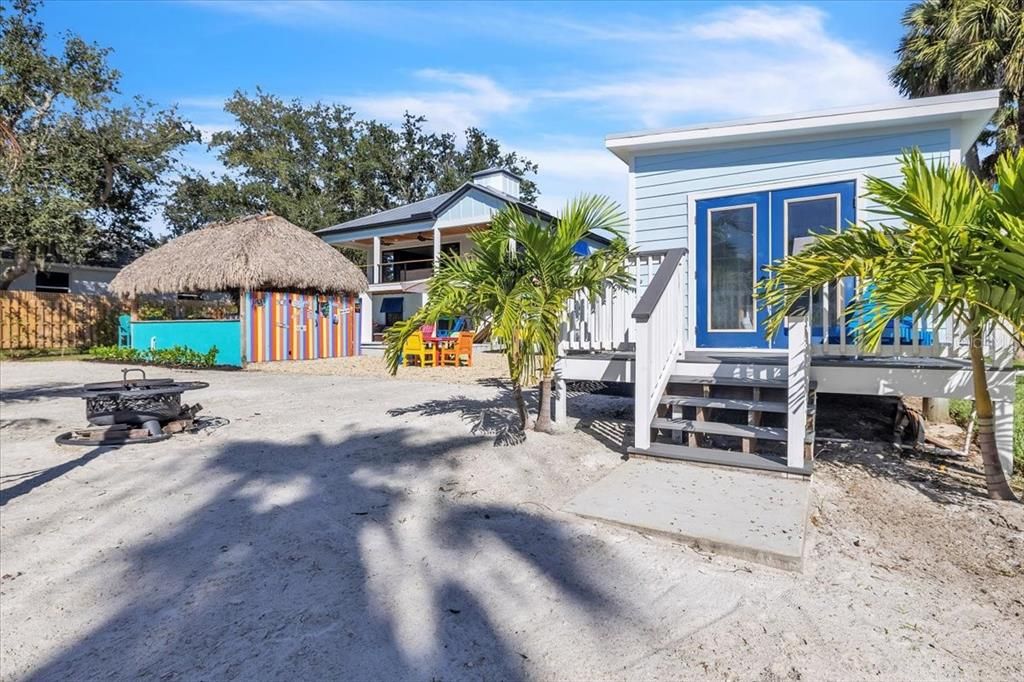 На продажу: $1,100,000 (4 спален, 4 ванн, 2402 Квадратных фут)