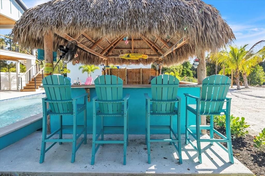 На продажу: $1,100,000 (4 спален, 4 ванн, 2402 Квадратных фут)