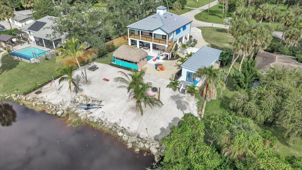 На продажу: $1,100,000 (4 спален, 4 ванн, 2402 Квадратных фут)