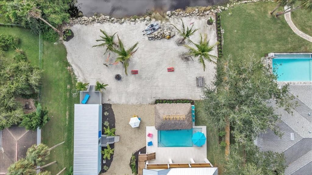 На продажу: $1,100,000 (4 спален, 4 ванн, 2402 Квадратных фут)