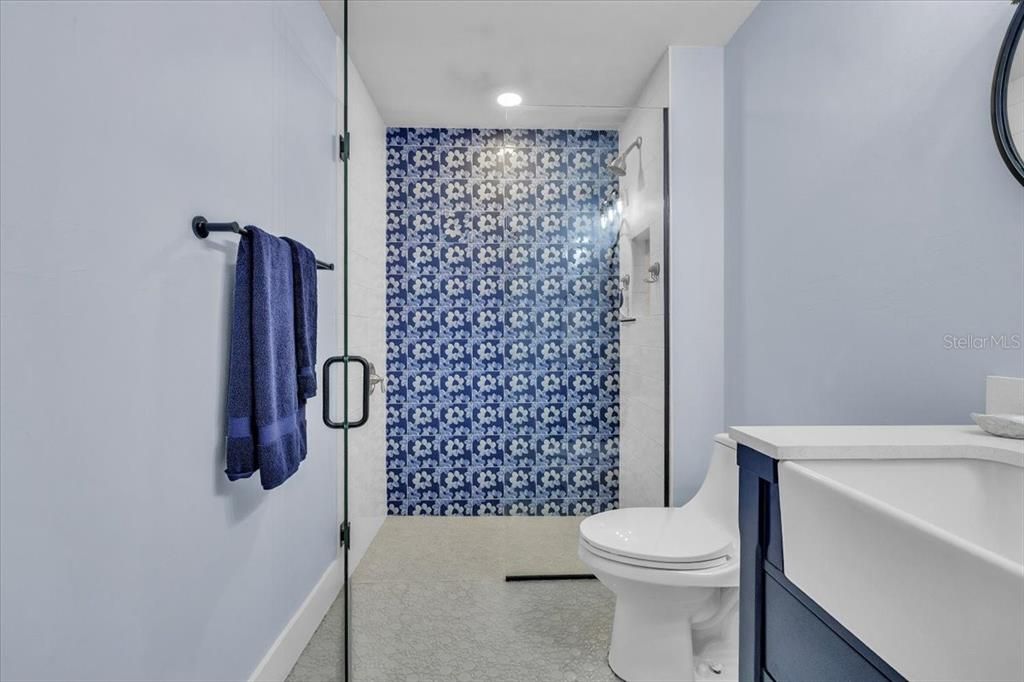 На продажу: $1,100,000 (4 спален, 4 ванн, 2402 Квадратных фут)