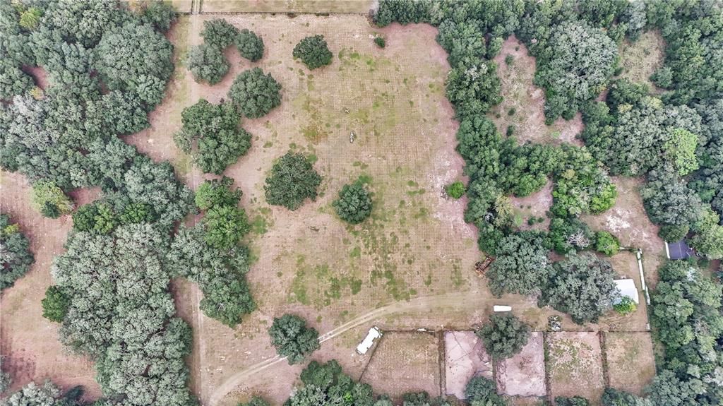 For Sale: $875,000 (15.85 acres)