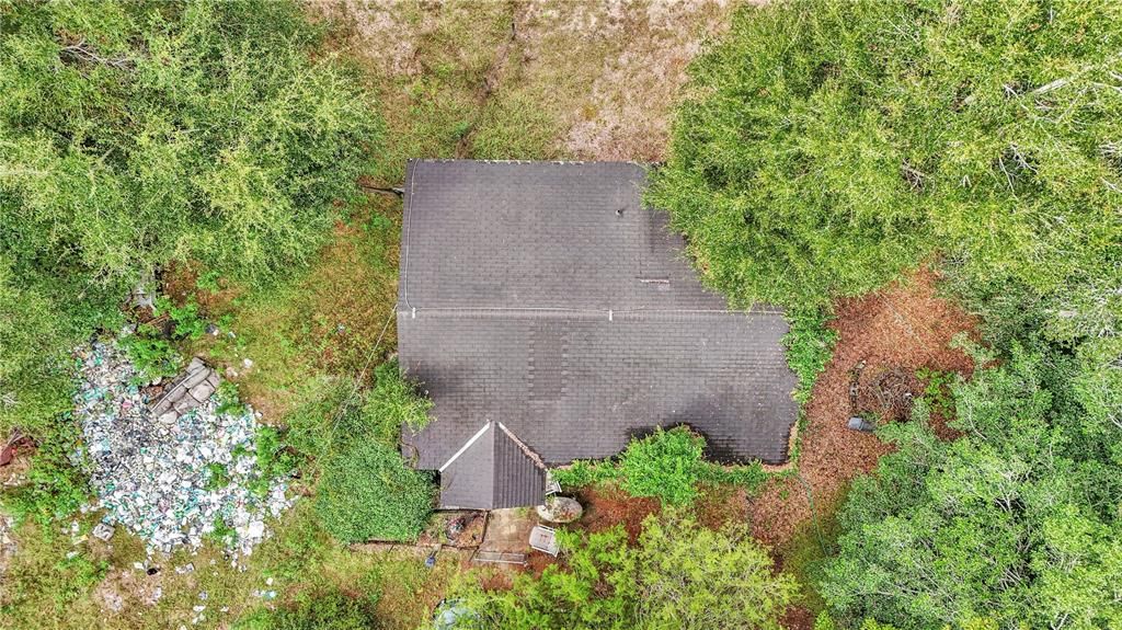 For Sale: $875,000 (15.85 acres)