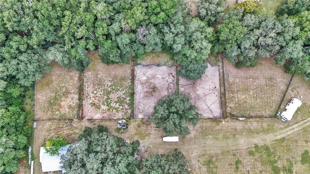 For Sale: $875,000 (15.85 acres)