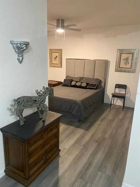 For Sale: $875,000 (15.85 acres)