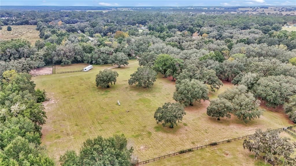 For Sale: $875,000 (15.85 acres)