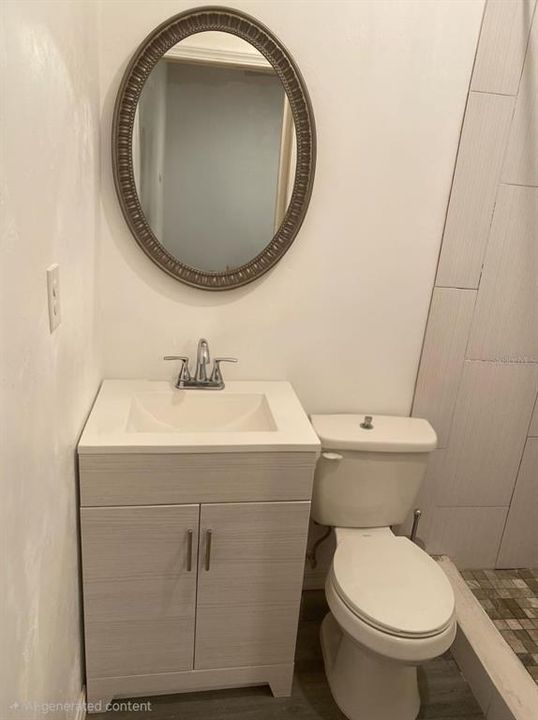 For Sale: $875,000 (15.85 acres)