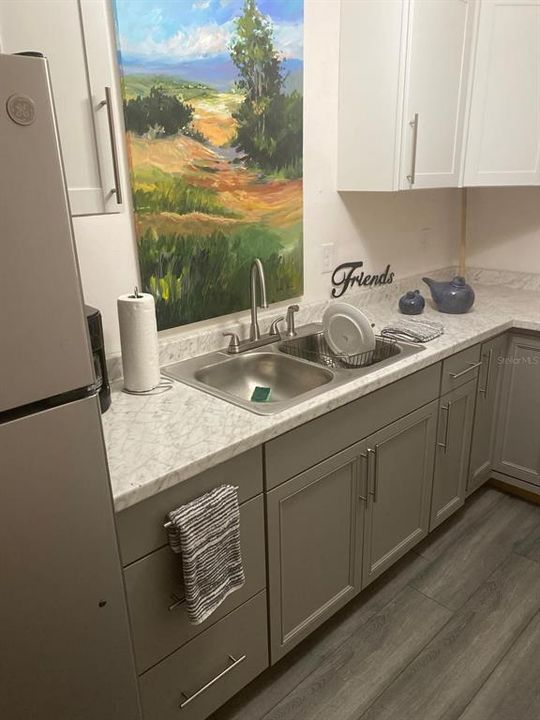 For Sale: $875,000 (15.85 acres)