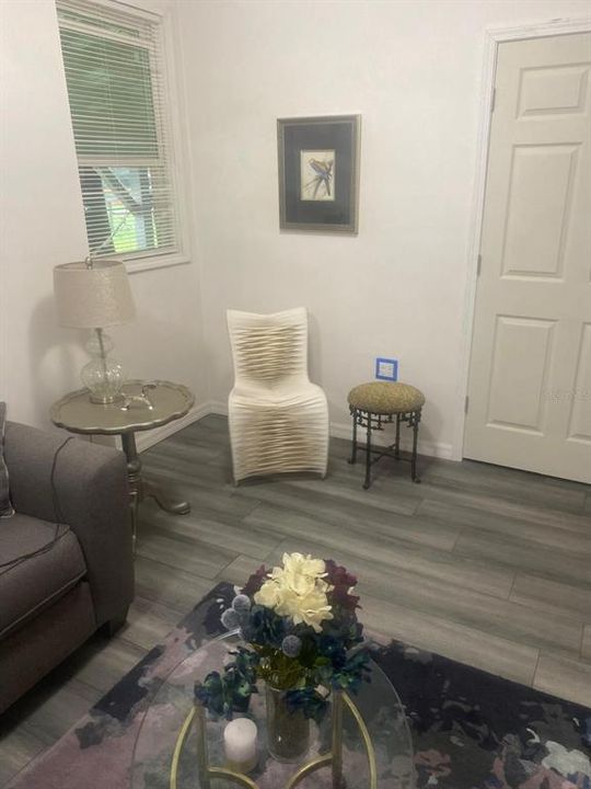 For Sale: $875,000 (15.85 acres)