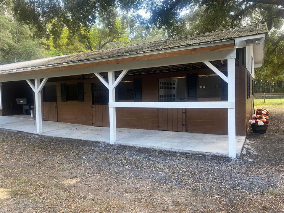 For Sale: $875,000 (15.85 acres)